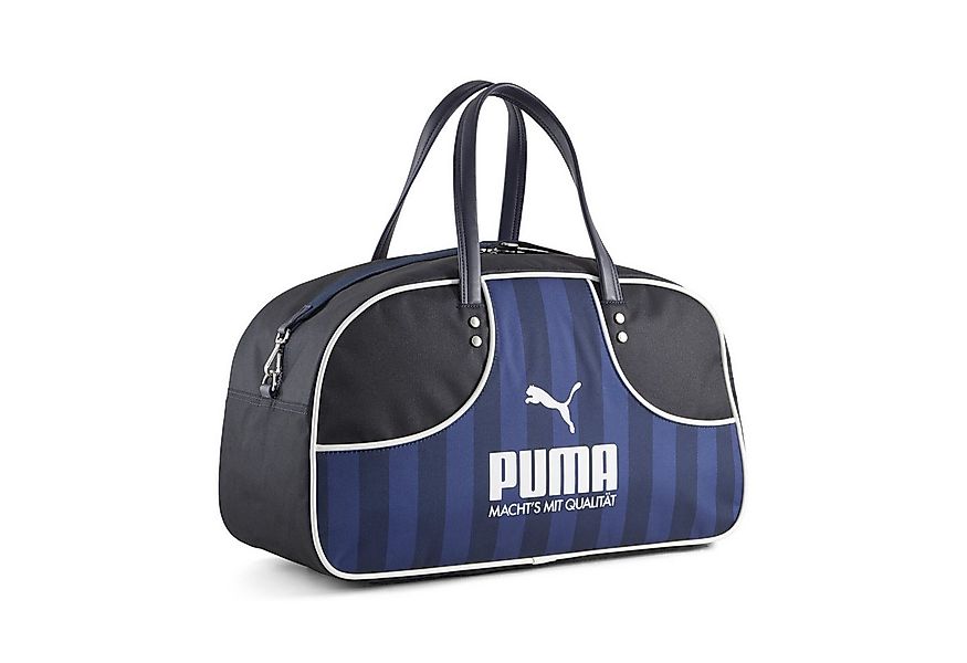 PUMA Tragetasche PUMA 1976 30L Tragetasche Erwachsene günstig online kaufen