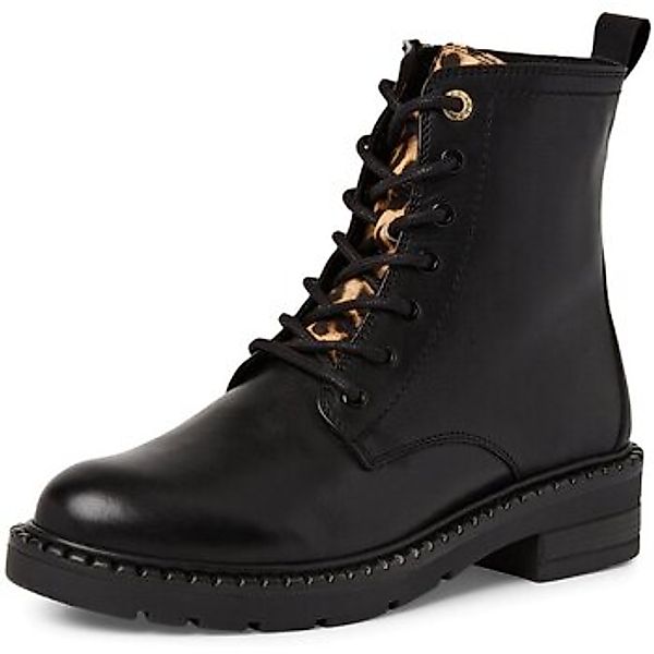 Marco Tozzi  Damenstiefel Stiefeletten Boots 2-25238-45-098 günstig online kaufen