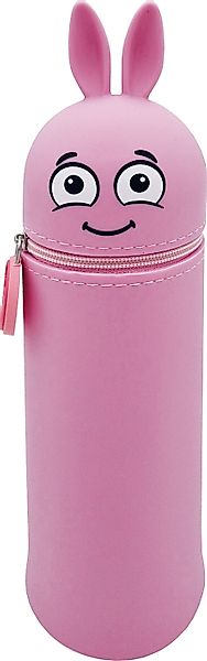 COLOP Federtasche Marky, 6.2 x 21.7 günstig online kaufen