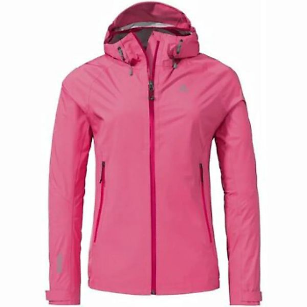 SchÖffel  Damen-Jacke Sport 2.5L Jacket Vistdal L 2013533/3155 günstig online kaufen