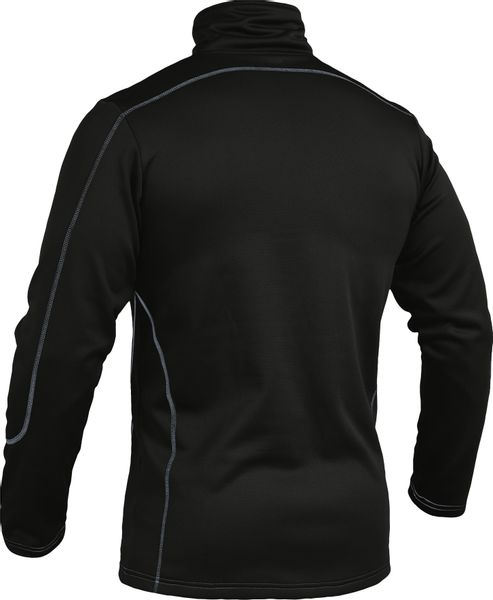 Leibwächter Funktionsshirt Flex-Line Herren Langarmshirt mit günstig online kaufen