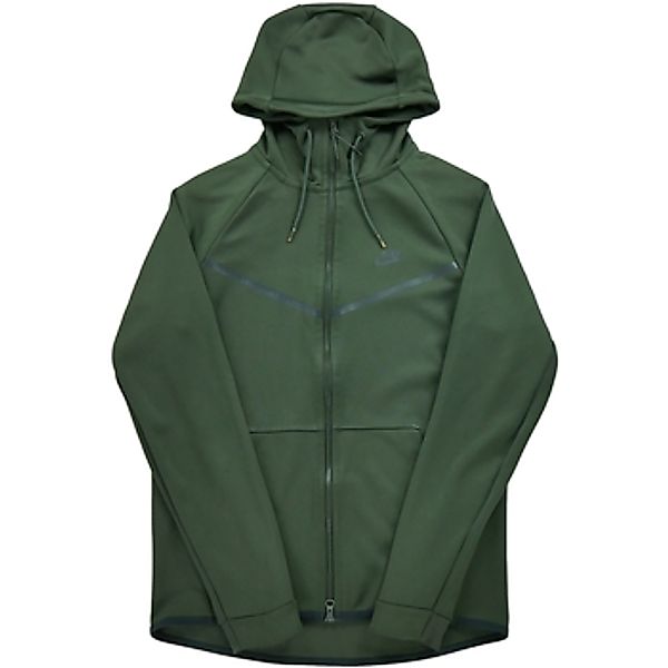 Nike  Sweatshirt 185677 günstig online kaufen
