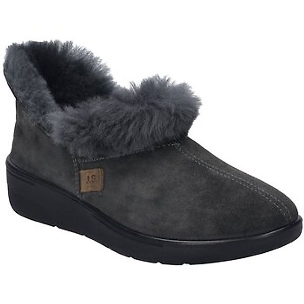 Josef Seibel  Hausschuhe 56903-LA291700 günstig online kaufen