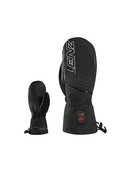 Lenz Heat Glove 3.0 Mittens, XL (Sonderangebot) Handschuhgröße - XL , Hands günstig online kaufen