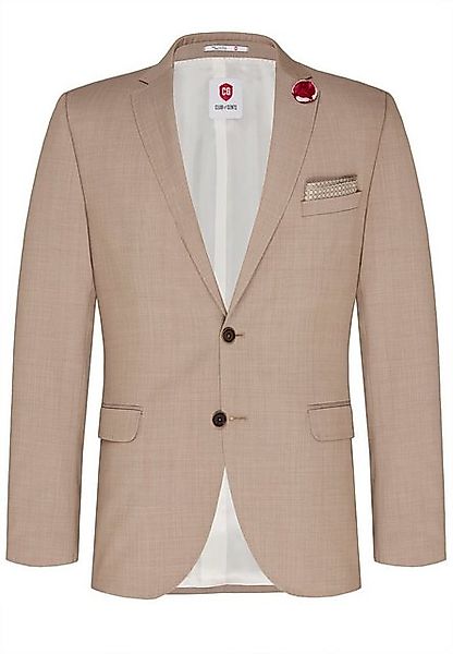 CG Club of Gents Anzugsakko CG Patrick SV günstig online kaufen