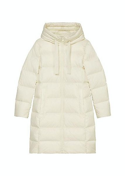 Marc O'Polo Winterjacke günstig online kaufen