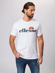 Ellesse T-Shirt "SL PRADO TEE" günstig online kaufen