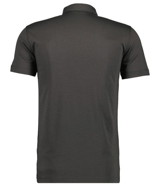 RAGMAN Poloshirt günstig online kaufen