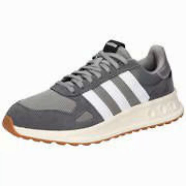 adidas Run 84 Sneaker Herren grau|grau|grau|grau|grau günstig online kaufen