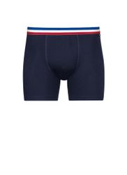 Trigema Boxer "TRIGEMA Pants mit praktischem Gummibund" 1 Stk. tlg. günstig online kaufen
