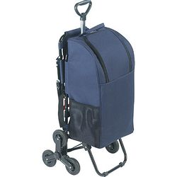 Einkaufstrolley mit Sitz günstig online kaufen