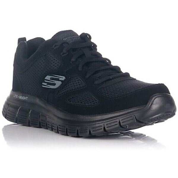 Skechers  Sneaker AGOURA günstig online kaufen