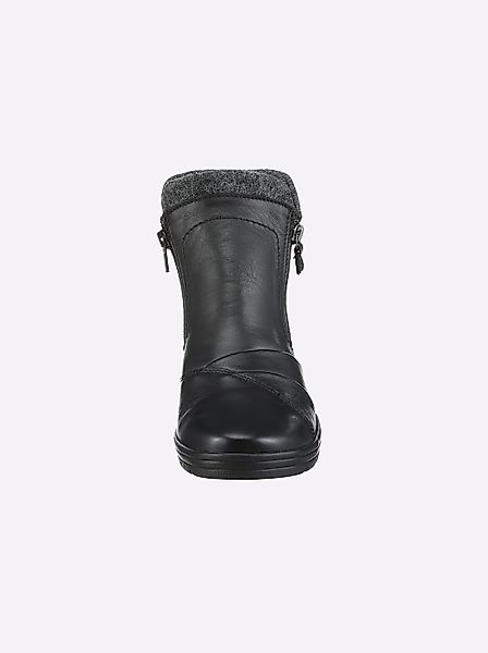 Classic Stiefelette günstig online kaufen