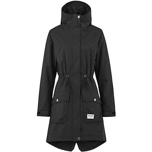 Kari Traa  Parkas Jacke Tesdal Parka günstig online kaufen