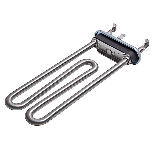 VIOKS Heizkörper Heizelement 2000W Ersatz für günstig online kaufen