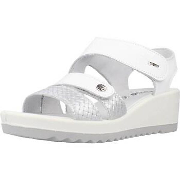 IgI&CO  Sandalen 3666111 günstig online kaufen