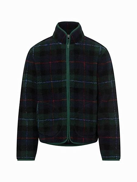 Gant Anorak günstig online kaufen