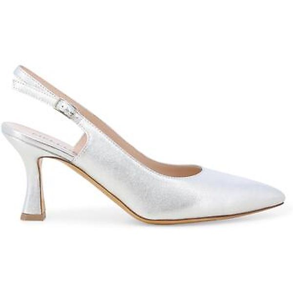 Melluso  Pumps D165ZV-249141 günstig online kaufen