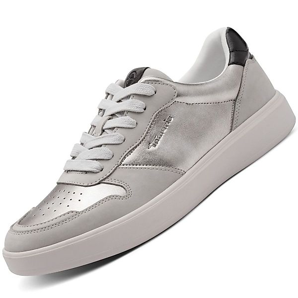 Tamaris 1-23763-45/948 Schnürschuh günstig online kaufen