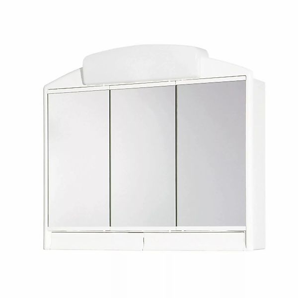Jokey Spiegelschrank 59 cm günstig online kaufen