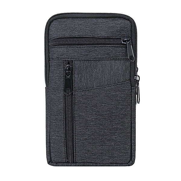 Leoberg Umhängetasche, Smartphone Outdoor-Tasche - Handytasche günstig online kaufen