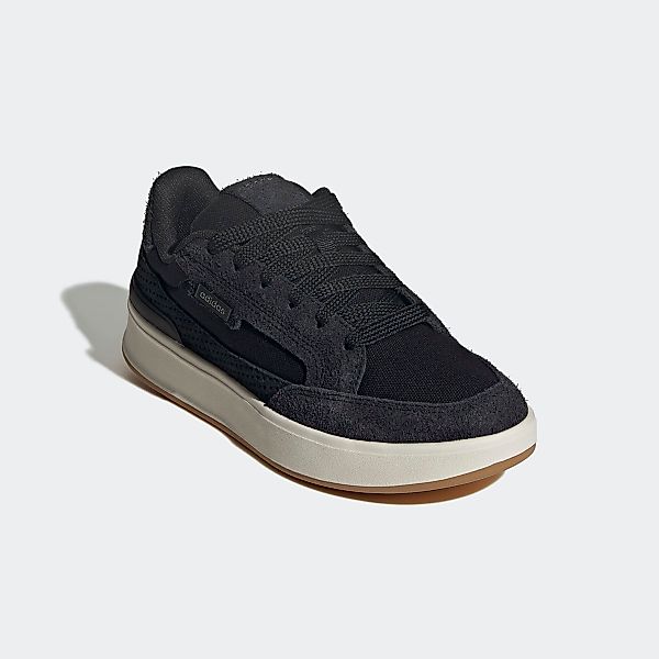 adidas Sportswear ASPYRE 00S Sneaker günstig online kaufen
