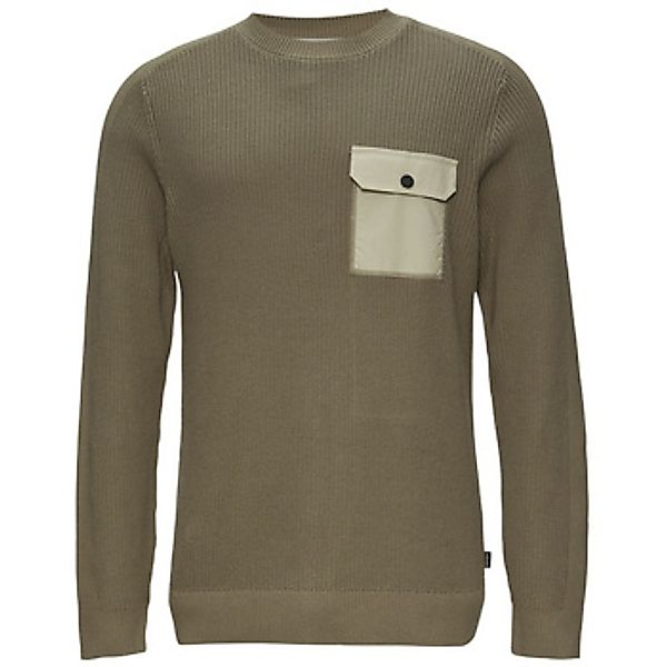 S.Oliver  Pullover Pullover für Erwachsene günstig online kaufen