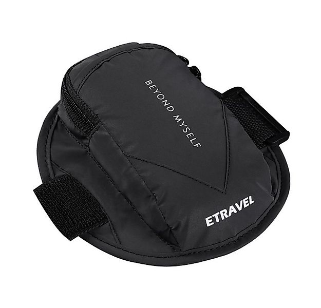 Blusmart Sporttasche Laufsport Fitness Armtasche (Multifunktional, leicht, günstig online kaufen