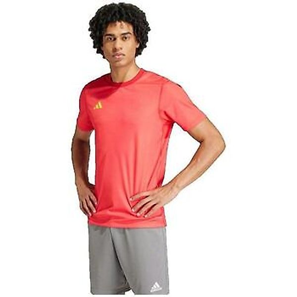 adidas  T-Shirt T-shirt  réversible Koszulka Reversible 24 günstig online kaufen