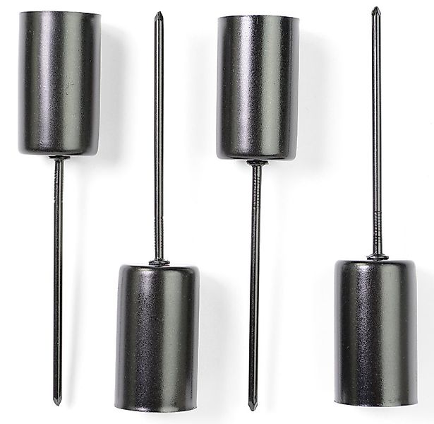 RIFFELMACHER & WEINBERGER Kerzenhalter Stabkerzenhalter für Adventskranz un günstig online kaufen