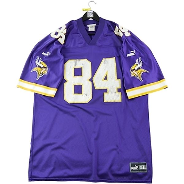 Puma  T-Shirt 253715 günstig online kaufen