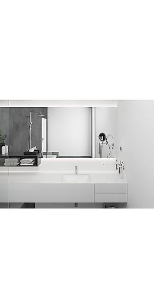 hansgrohe Waschtischarmatur günstig online kaufen