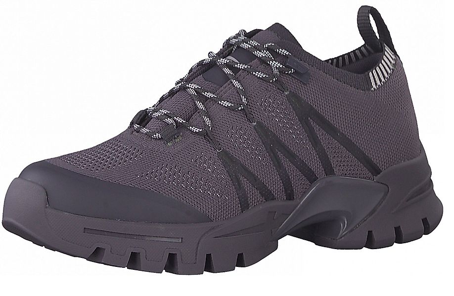 Tamaris 1-23764-28 281 Granite Uni Mokassin günstig online kaufen