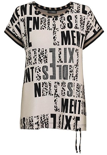 Doris Streich T-Shirt günstig online kaufen