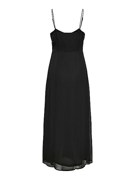 JDY Maxikleid - sommerliches Maxikleid ohne günstig online kaufen