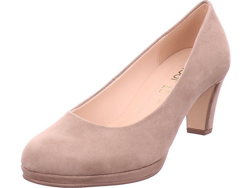 Gabor Pumps günstig online kaufen