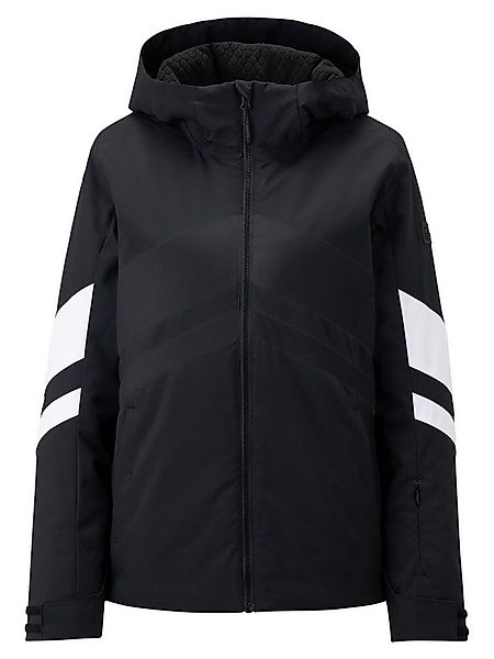 Ziener Skijacke TARAINA-Z jacket lady günstig online kaufen