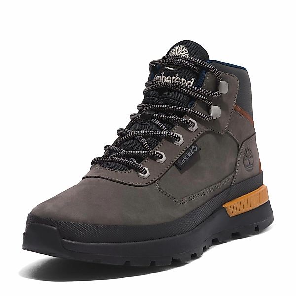 Timberland Schnürboots "FIELD TREKKERMID LACE UP SNEAKER" Winterschuhe, Sne günstig online kaufen