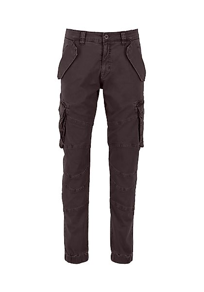 Alpha Industries Cargohose Alpha Industries Men günstig online kaufen