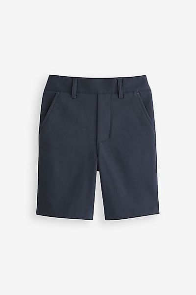 Clarks Shorts (1-tlg) günstig online kaufen