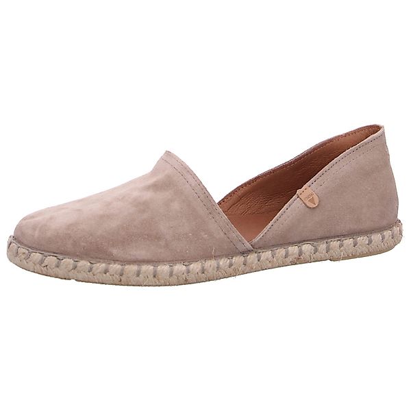 VERBENAS Carmen Slipper günstig online kaufen