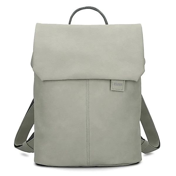 Zwei Rucksack Mademoiselle MR13 - Rucksack günstig online kaufen