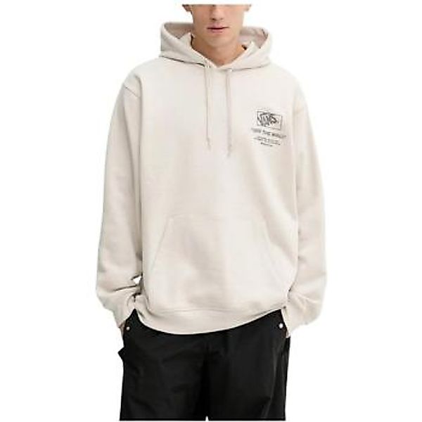 Vans  Sweatshirt VN000PGMEN91 günstig online kaufen
