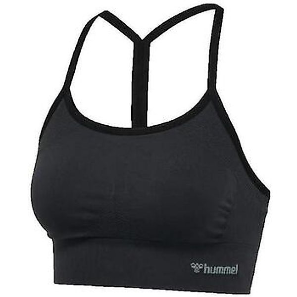 hummel  Sport BH Brassière de sport  Tiffy Seamless günstig online kaufen