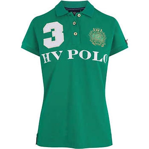 Hv Polo  Poloshirt Polo d'équitation femme  Favouritas günstig online kaufen