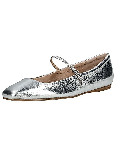Dolce Vita Ballerinas Leder Riemchenballerina günstig online kaufen
