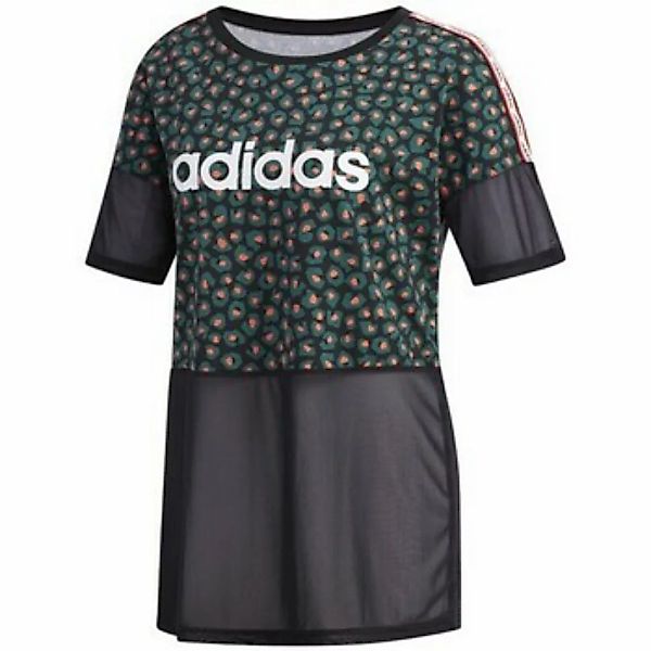 adidas  T-Shirt FM6003 günstig online kaufen