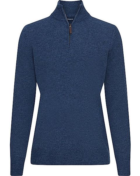 Highmoor Troyer Troyer günstig online kaufen