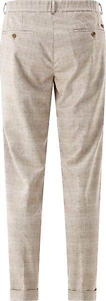 CG Club of Gents 5-Pocket-Hose günstig online kaufen