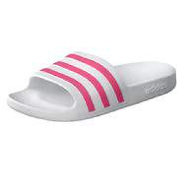 adidas Sportswear Badesandale "AQUA ADILETTE" günstig online kaufen